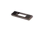 Rocky Mountain
CK116
Edge Flat Cabinet Pull 5 in. CtC
