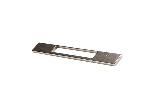 Rocky Mountain
CK119
Edge Flat Cabinet Pull 11 in. CtC